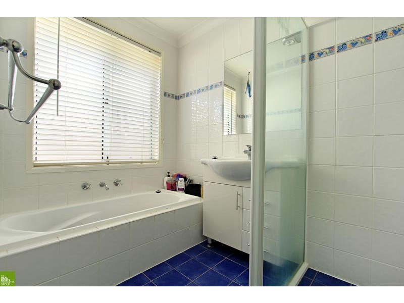4 Corunna Crescent, Flinders NSW 2529