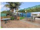 4 Corunna Crescent, Flinders NSW 2529
