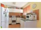4 Corunna Crescent, Flinders NSW 2529