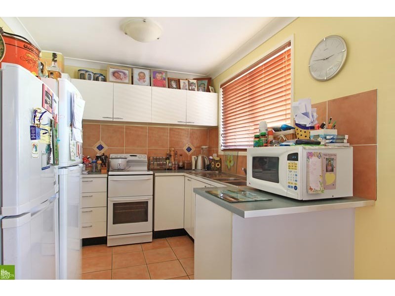 4 Corunna Crescent, Flinders NSW 2529