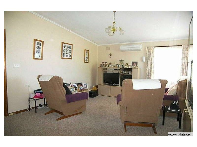 12 O’Reilly Street, Warilla NSW 2528