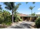 77 Ocean Beach Drive, Shellharbour NSW 2529