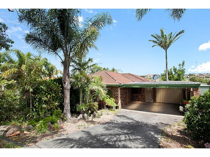 77 Ocean Beach Drive, Shellharbour NSW 2529