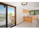 77 Ocean Beach Drive, Shellharbour NSW 2529