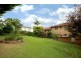 12 Mackenzie Avenue, Mount Warrigal NSW 2528