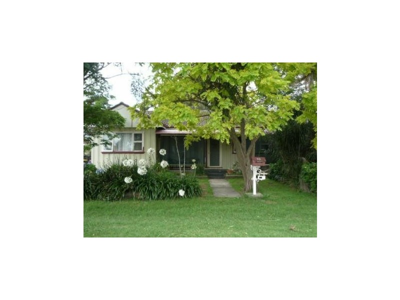 19 Lyne Street, Oak Flats NSW 2529