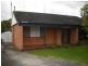 5 Park Crescent, Oak Flats NSW 2529