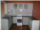 5 Park Crescent, Oak Flats NSW 2529