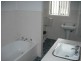 5 Park Crescent, Oak Flats NSW 2529