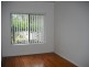 5 Park Crescent, Oak Flats NSW 2529