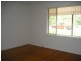 5 Park Crescent, Oak Flats NSW 2529