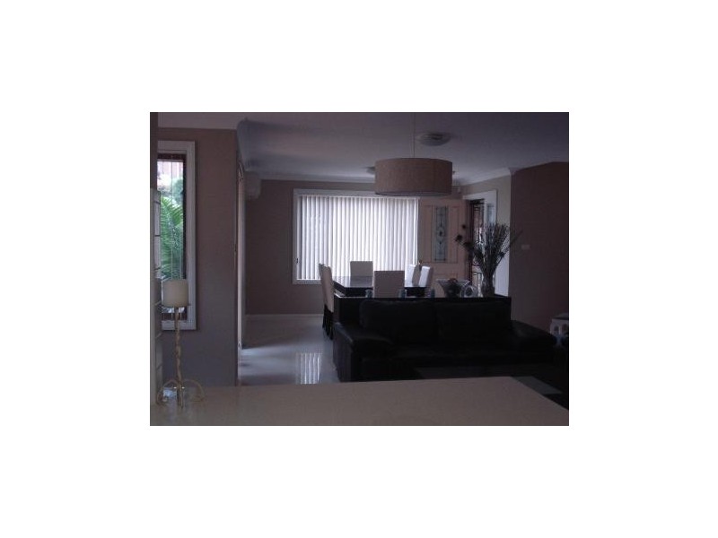 1/1 Narran Way, Flinders NSW 2529