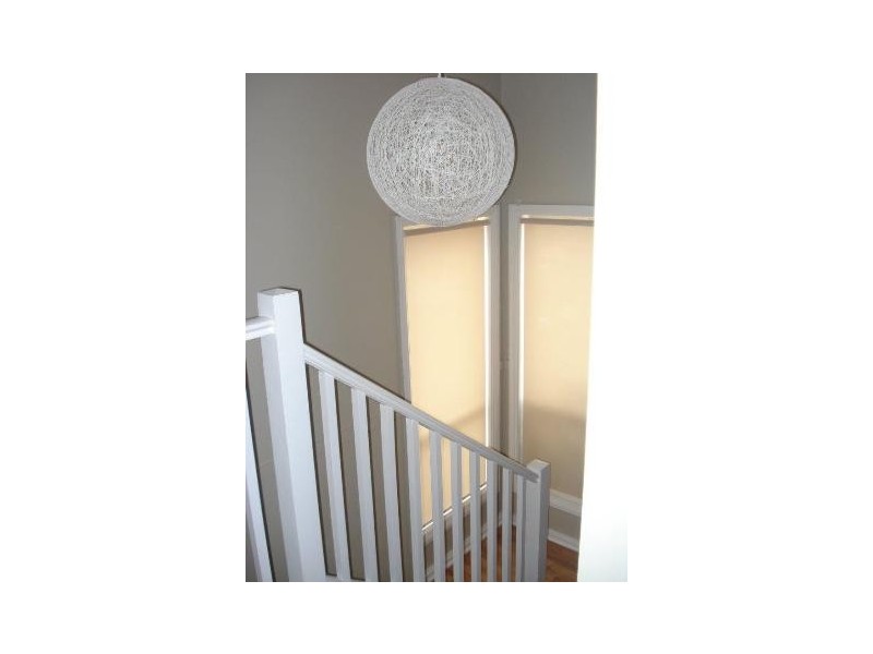 1/1 Narran Way, Flinders NSW 2529