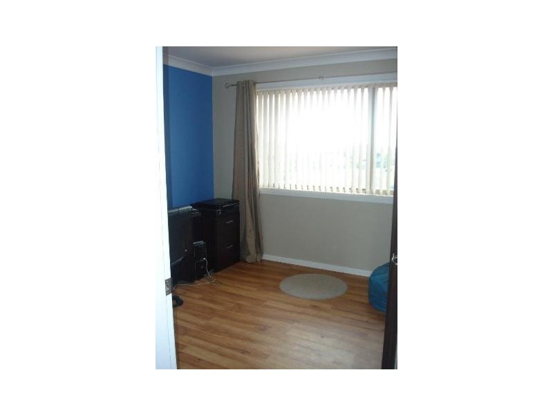 1/1 Narran Way, Flinders NSW 2529