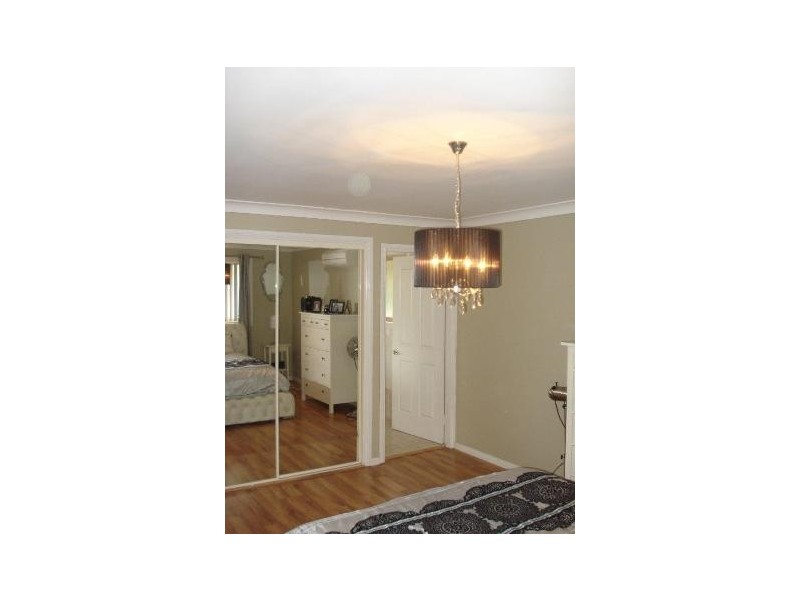 1/1 Narran Way, Flinders NSW 2529