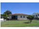 14 Beaton Street, Lake Illawarra NSW 2528