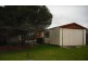 14 Beaton Street, Lake Illawarra NSW 2528