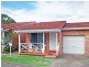3/31-35 Mary Street, Shellharbour NSW 2529