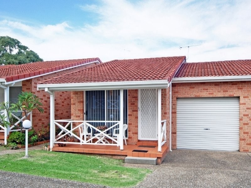 3/31-35 Mary Street, Shellharbour NSW 2529