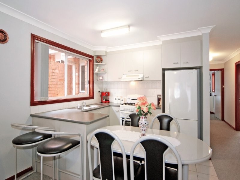 3/31-35 Mary Street, Shellharbour NSW 2529
