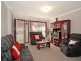 3/31-35 Mary Street, Shellharbour NSW 2529