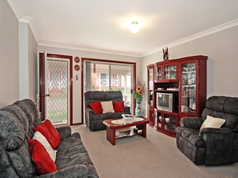 3/31-35 Mary Street, Shellharbour NSW 2529