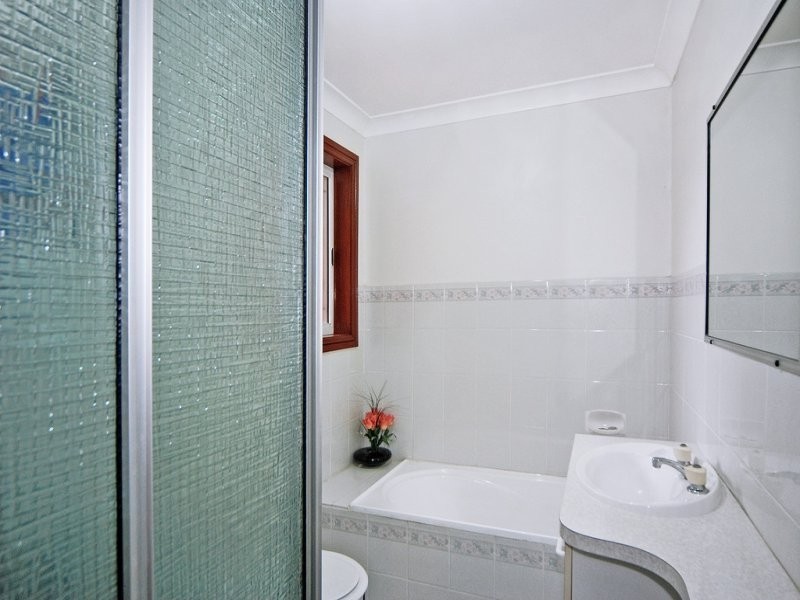 3/31-35 Mary Street, Shellharbour NSW 2529