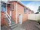 3/31-35 Mary Street, Shellharbour NSW 2529