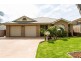 8 Gabo Crescent, Shell Cove NSW 2529