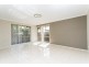 8 Gabo Crescent, Shell Cove NSW 2529