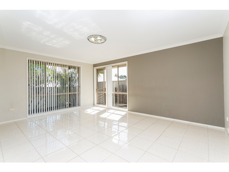 8 Gabo Crescent, Shell Cove NSW 2529