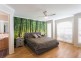 8 Gabo Crescent, Shell Cove NSW 2529