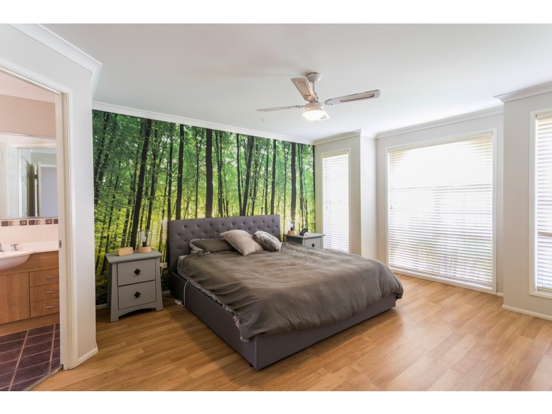8 Gabo Crescent, Shell Cove NSW 2529