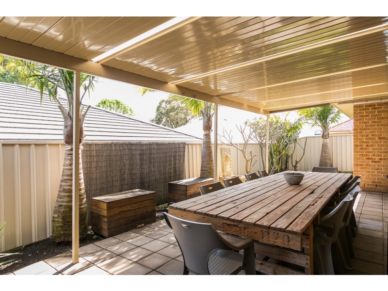 8 Gabo Crescent, Shell Cove NSW 2529