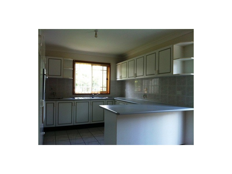 1/125B Koona Street, Albion Park Rail NSW 2527