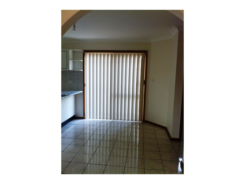 1/125B Koona Street, Albion Park Rail NSW 2527