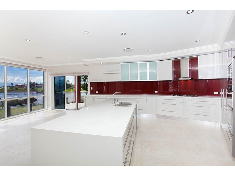 119 Little Lake Crescent, Shellharbour NSW 2529