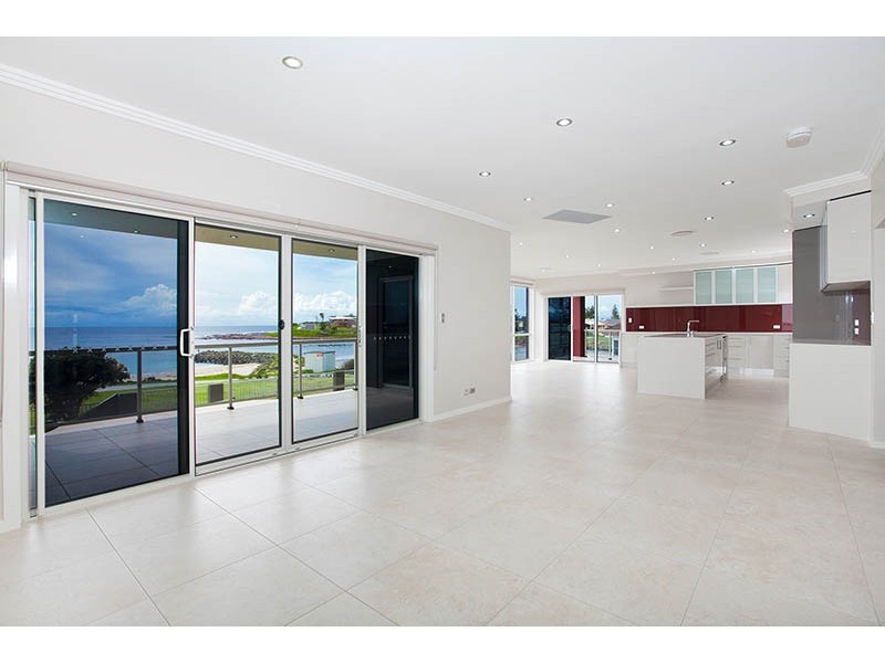 119 Little Lake Crescent, Shellharbour NSW 2529