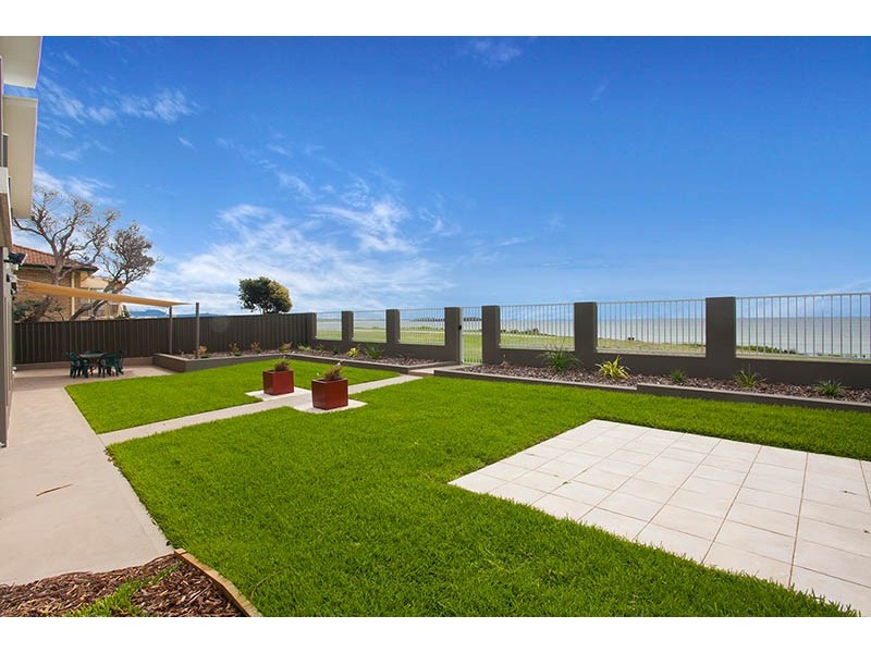 119 Little Lake Crescent, Shellharbour NSW 2529