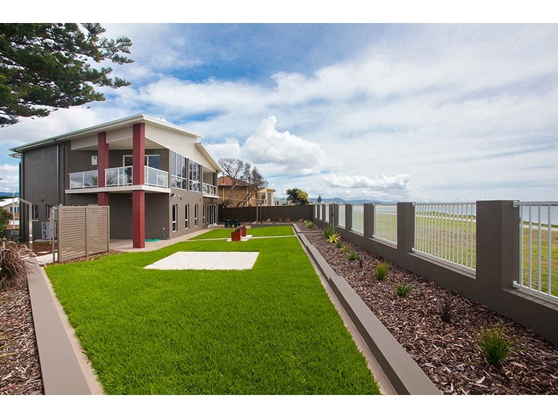 119 Little Lake Crescent, Shellharbour NSW 2529