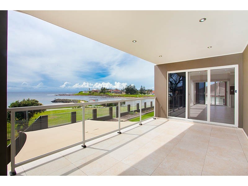 119 Little Lake Crescent, Shellharbour NSW 2529