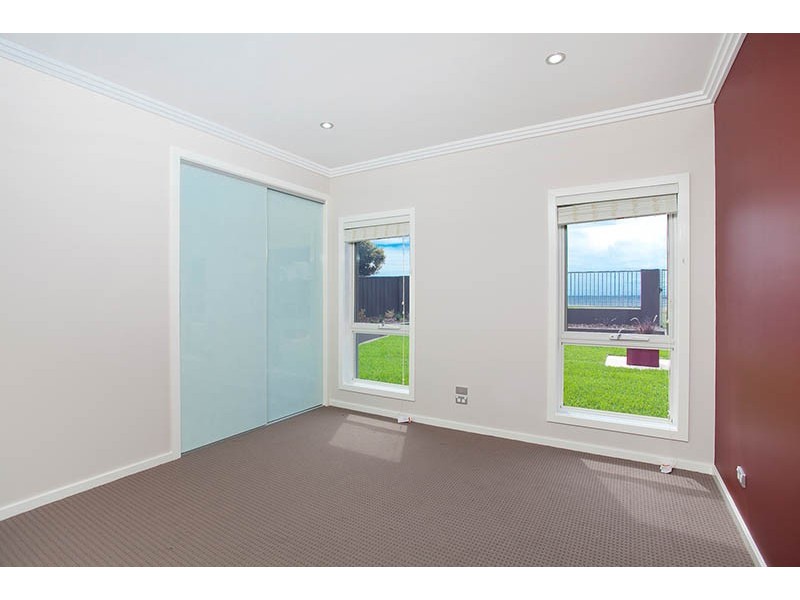 119 Little Lake Crescent, Shellharbour NSW 2529