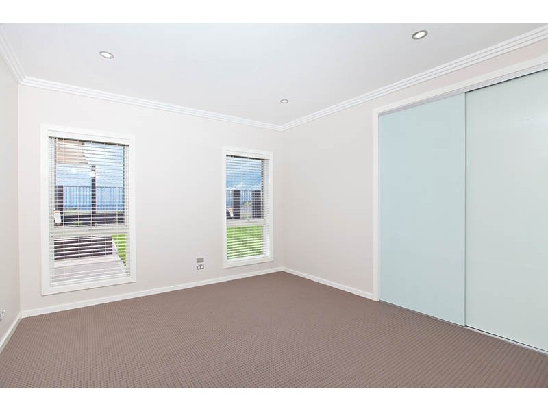 119 Little Lake Crescent, Shellharbour NSW 2529