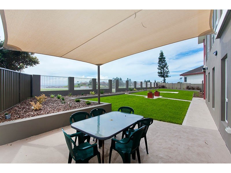 119 Little Lake Crescent, Shellharbour NSW 2529