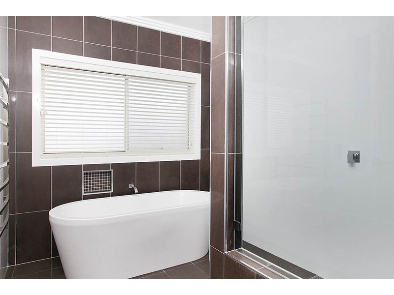 119 Little Lake Crescent, Shellharbour NSW 2529