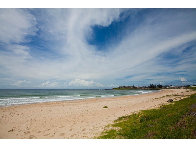 119 Little Lake Crescent, Shellharbour NSW 2529