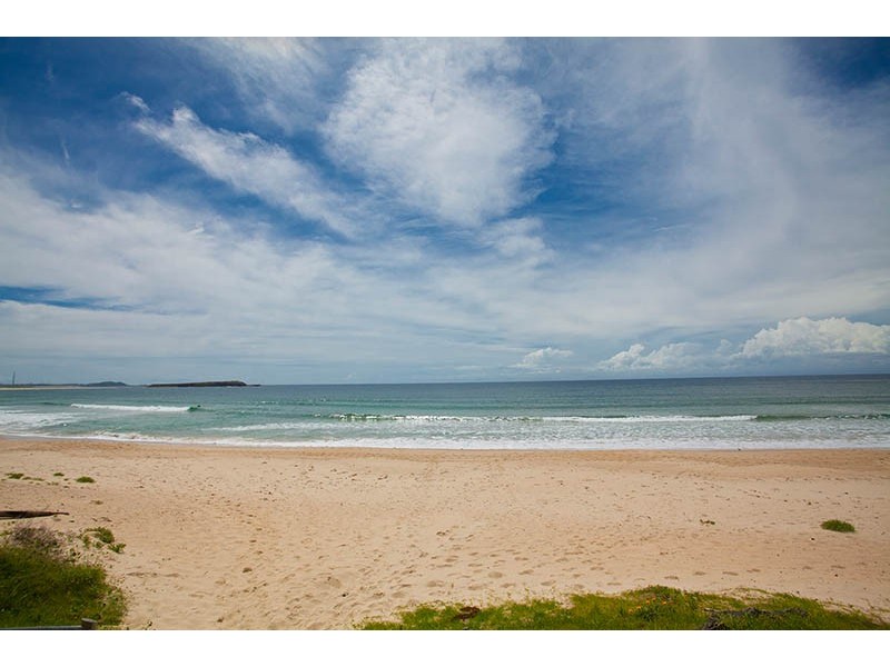 119 Little Lake Crescent, Shellharbour NSW 2529