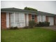 12 Dawson Place, Albion Park NSW 2527