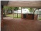 12 Dawson Place, Albion Park NSW 2527