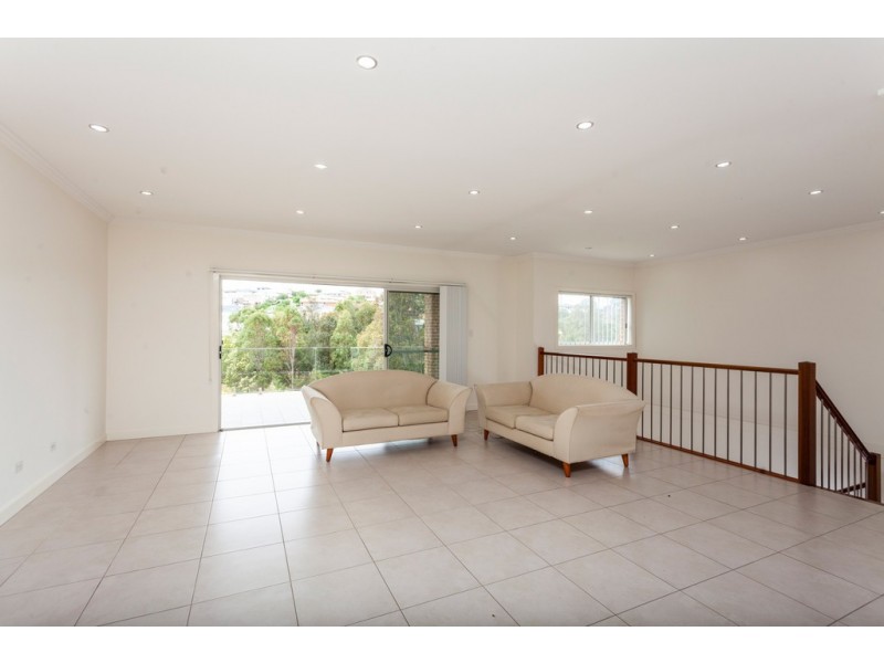 17A Woolgunyah Parkway, Flinders NSW 2529